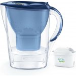 Brita Marella 2,4 l modrá 2024 – Sleviste.cz