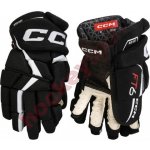 Hokejové rukavice CCM JetSpeed FT6 jr – Sleviste.cz