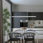 Paul Neuhaus 2568-95 – Sleviste.cz