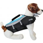 Alcott plovací vesta L – Zboží Mobilmania