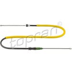 TOPRAN TPR 102 754 | Zboží Auto