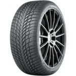 Nokian Tyres Snowproof P 225/40 R19 93V – Hledejceny.cz