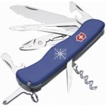 Victorinox Skipper 0.8593.2W – Sleviste.cz