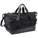 Bauer Elite Duffle Bag sr – Zbozi.Blesk.cz