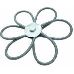 Kovoblesk růžice komínová bez závaží M12 150 mm – Zboží Dáma Kovoblesk růžice komínová bez závaží M12 150 mm – Zboží Dáma