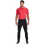 Under Armour pánské golfové kalhoty UA Drive 5 Pocket Pant FW21 – Zboží Mobilmania