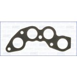 AJUSA AJ 13055900 – Hledejceny.cz