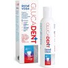 Ústní vody a deodoranty Glucadent ústní voda 200 ml