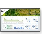 Sony FW-65BZ30L – Hledejceny.cz