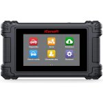 iCarsoft US V4.0
