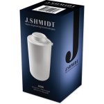 Aquaphor JS 500 – Zboží Dáma