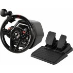 Thrustmaster T128 SimTask Pack 4160648 – Hledejceny.cz