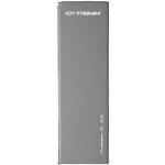 Trimm Freedom 5.0 – Zboží Dáma