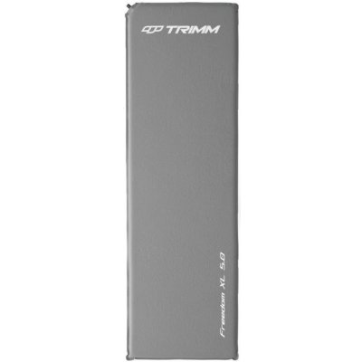 Trimm Freedom 5.0 – Zboží Dáma