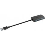 Transcend TS-HUB2K – Sleviste.cz