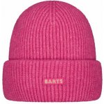 Zimní čepice Barts ARDELVE BEANIE Fuchsia – Hledejceny.cz