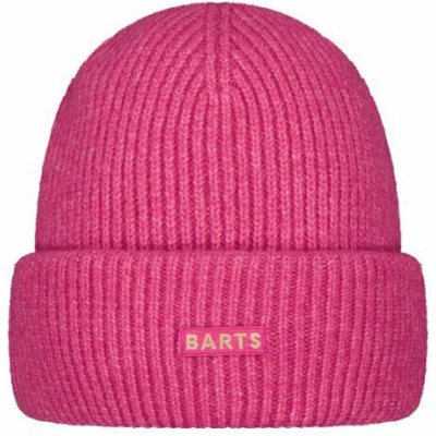 Zimní čepice Barts ARDELVE BEANIE Fuchsia – Hledejceny.cz