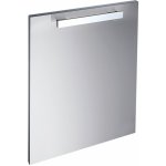 Miele GFVi 613/72-1 – Zboží Dáma