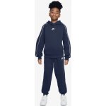 Nike Sportswear – Zboží Dáma