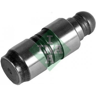 Zdvihátko ventilu Schaeffler INA 420 0230 10 | Zboží Auto