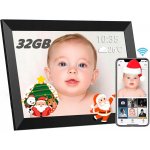 Denver PFF-1015W – Zbozi.Blesk.cz