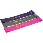 HMS GU04 PRO SET – Zbozi.Blesk.cz