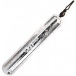 Red Bass Drop Shot zátěž "tyč" 10g – Zboží Mobilmania