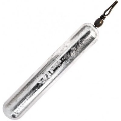 Red Bass Drop Shot zátěž "tyč" 10g – Zboží Mobilmania