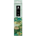 Koh do Japonské vonné tyčinky Dojo 20 ks – Zboží Dáma
