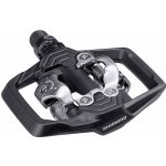 Shimano PD-ME700 SPD pedály – Zboží Dáma