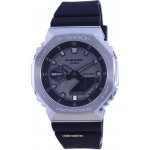 Casio GM-2100-1A – Zboží Mobilmania