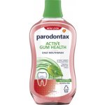 Parodontax Active Gum Health Herbal Mint 500 ml – Zbozi.Blesk.cz