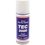 TEC-2000 Airco Freshener Service Spray 270 ml | Zboží Auto