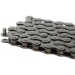 KMC Z-1 – Zbozi.Blesk.cz