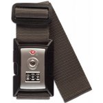 Fabrizio TSA 10447-1700 antracitová – Zboží Dáma