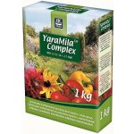 Agro YaraMila Complex 1 kg – HobbyKompas.cz