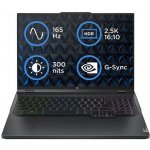 Lenovo Legion 5 Pro 82WM007RCK – Zboží Živě