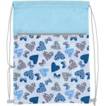 Stil Wild Horse – Sleviste.cz