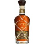 Plantation / Planteray 20th Anniversary XO 40% 1 l (holá láhev) – Sleviste.cz
