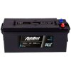 AutoPart Galaxy Plus 12V 135Ah 800 A