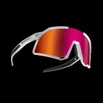 DYNAFIT Trail – Zboží Mobilmania