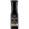 Přípravky pro úpravu vlasů Oribe Invisible Defense Universal Protection Spray 50 ml