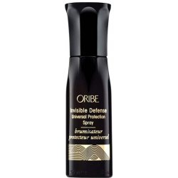 Oribe Invisible Defense Universal Protection Spray 50 ml