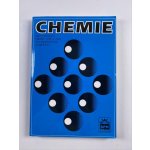 Chemie pro studijní obory SOŠ a SOU nechemického zaměření - Blažek Jaroslav – Sleviste.cz