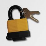 XTline KL32264TS – Zbozi.Blesk.cz