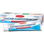 Terezia Calcium pantothenicum mast 30 g – Zbozi.Blesk.cz