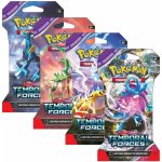 Pokémon TCG Astral Radiance Blister Booster