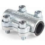 Gebo třmen opravný DSK 2" – Hledejceny.cz