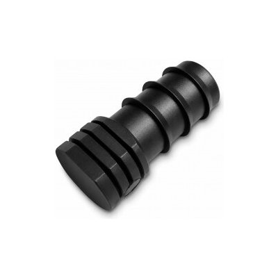Koncová zátka 16mm – Zboží Dáma