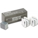 Canon E1 – Zboží Mobilmania